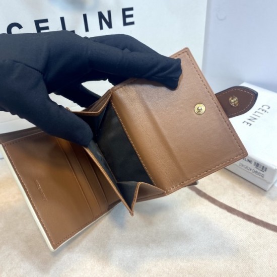 2023SS CELINE Celine 2023SS CELINE Celine