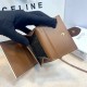 2023SS CELINE Celine 2023SS CELINE Celine