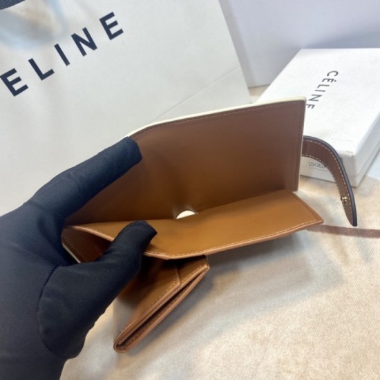 2023SS CELINE Celine 2023SS CELINE Celine