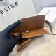 2023SS CELINE Celine 2023SS CELINE Celine
