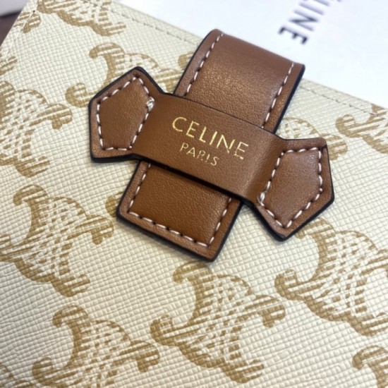 2023SS CELINE Celine 2023SS CELINE Celine