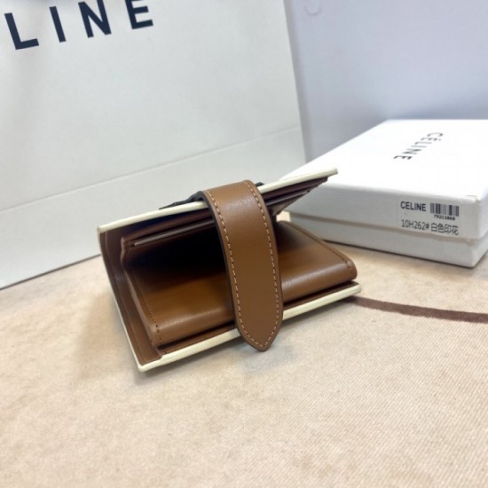 2023SS CELINE Celine 2023SS CELINE Celine