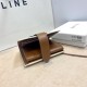 2023SS CELINE Celine 2023SS CELINE Celine