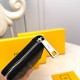 2023SS FENDI Fendi cool long wallet 2023SS FENDI Fendi cool long wallet