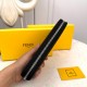 2023SS FENDI Fendi cool long wallet 2023SS FENDI Fendi cool long wallet