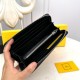 2023SS FENDI Fendi cool long wallet 2023SS FENDI Fendi cool long wallet