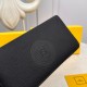 2023SS FENDI Fendi fashion trend long wallet 2023SS FENDI Fendi fashion trend long wallet