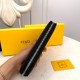 2023SS FENDI Fendi fashion trend long wallet 2023SS FENDI Fendi fashion trend long wallet