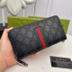 2023SS GUCCI Gucci shortest 1 week long wallet not released in Japan 2023SS GUCCI Gucci shortest 1 week long wallet not released in Japan