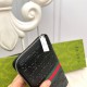 2023SS GUCCI Gucci shortest 1 week long wallet not released in Japan 2023SS GUCCI Gucci shortest 1 week long wallet not released in Japan