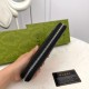 2023SS GUCCI Gucci shortest 1 week long wallet not released in Japan 2023SS GUCCI Gucci shortest 1 week long wallet not released in Japan