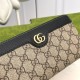 2023SS GUCCI Gucci first come first serve limited long wallet 2023SS GUCCI Gucci first come first serve limited long wallet