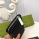 2023SS GUCCI Gucci Limited item delivered from overseas long wallet 2023SS GUCCI Gucci Limited item delivered from overseas long wallet