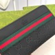 2023SS GUCCI Gucci Limited item delivered from overseas long wallet 2023SS GUCCI Gucci Limited item delivered from overseas long wallet