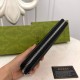 2023SS GUCCI Gucci Limited item delivered from overseas long wallet 2023SS GUCCI Gucci Limited item delivered from overseas long wallet
