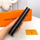 2023SS LOUIS VUITTON Louis Vuitton spring new work attention long wallet 2023SS LOUIS VUITTON Louis Vuitton spring new work attention long wallet