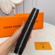 2023SS LOUIS VUITTON Louis Vuitton No. 1 long wallet this summer 2023SS LOUIS VUITTON Louis Vuitton No. 1 long wallet this summer