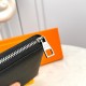 2023SS LOUIS VUITTON Louis Vuitton easy-to-wear color long wallet 2023SS LOUIS VUITTON Louis Vuitton easy-to-wear color long wallet