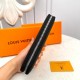 2023SS LOUIS VUITTON Louis Vuitton easy-to-wear color long wallet 2023SS LOUIS VUITTON Louis Vuitton easy-to-wear color long wallet