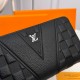 2023SS LOUIS VUITTON Louis Vuitton spring must be sold out long wallet 2023SS LOUIS VUITTON Louis Vuitton spring must be sold out long wallet