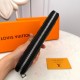 2023SS LOUIS VUITTON Louis Vuitton spring must be sold out long wallet 2023SS LOUIS VUITTON Louis Vuitton spring must be sold out long wallet