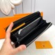 2023SS LOUIS VUITTON Louis Vuitton spring must be sold out long wallet 2023SS LOUIS VUITTON Louis Vuitton spring must be sold out long wallet
