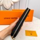 2023SS LOUIS VUITTON Louis Vuitton pre-sale limited long wallet 2023SS LOUIS VUITTON Louis Vuitton pre-sale limited long wallet
