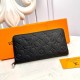 2023SS LOUIS VUITTON Louis Vuitton overseas limited new long wallet 2023SS LOUIS VUITTON Louis Vuitton overseas limited new long wallet