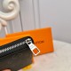 2023SS LOUIS VUITTON Louis Vuitton trendy forefront long wallet 2023SS LOUIS VUITTON Louis Vuitton trendy forefront long wallet