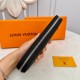 2023SS LOUIS VUITTON Louis Vuitton trendy forefront long wallet 2023SS LOUIS VUITTON Louis Vuitton trendy forefront long wallet