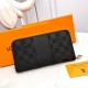 2023SS LOUIS VUITTON Louis Vuitton Long Wallet 2023SS LOUIS VUITTON Louis Vuitton Long Wallet