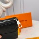 2023SS LOUIS VUITTON Louis Vuitton Long Wallet 2023SS LOUIS VUITTON Louis Vuitton Long Wallet