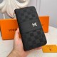 2023SS LOUIS VUITTON Louis Vuitton Long Wallet 2023SS LOUIS VUITTON Louis Vuitton Long Wallet