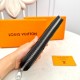 2023SS LOUIS VUITTON Louis Vuitton Long Wallet 2023SS LOUIS VUITTON Louis Vuitton Long Wallet