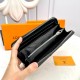 2023SS LOUIS VUITTON Louis Vuitton Long Wallet 2023SS LOUIS VUITTON Louis Vuitton Long Wallet