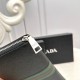 2023SS PRADA Prada gift long wallet to give 2023SS PRADA Prada gift long wallet to give
