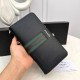 2023SS PRADA Prada gift long wallet to give 2023SS PRADA Prada gift long wallet to give