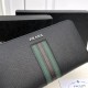 2023SS PRADA Prada gift long wallet to give 2023SS PRADA Prada gift long wallet to give