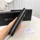 2023SS PRADA Prada gift long wallet to give 2023SS PRADA Prada gift long wallet to give