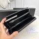 2023SS PRADA Prada gift long wallet to give 2023SS PRADA Prada gift long wallet to give
