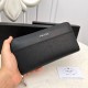 2023SS PRADA Prada Summer New Long Wallet 2023SS PRADA Prada Summer New Long Wallet