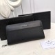 2023SS PRADA Prada Summer New Long Wallet 2023SS PRADA Prada Summer New Long Wallet