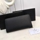2023SS PRADA Prada Summer New Long Wallet 2023SS PRADA Prada Summer New Long Wallet
