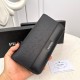 2023SS PRADA Prada Summer New Long Wallet 2023SS PRADA Prada Summer New Long Wallet