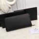 2023SS PRADA Prada This summer's new long wallet that attracts attention 2023SS PRADA Prada This summer's new long wallet that attracts attention