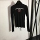 ALEXANDER WANG Challenge the cheapest 2023SS long sleeve T-shirt ALEXANDER WANG Challenge the cheapest 2023SS long sleeve T-shirt