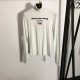 ALEXANDER WANG Challenge the cheapest 2023SS long sleeve T-shirt ALEXANDER WANG Challenge the cheapest 2023SS long sleeve T-shirt
