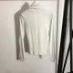 ALEXANDER WANG Challenge the cheapest 2023SS long sleeve T-shirt ALEXANDER WANG Challenge the cheapest 2023SS long sleeve T-shirt