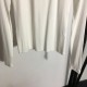 ALEXANDER WANG Challenge the cheapest 2023SS long sleeve T-shirt ALEXANDER WANG Challenge the cheapest 2023SS long sleeve T-shirt