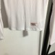 ALEXANDER WANG Sale Price 2023SS Long Sleeve T-shirt ALEXANDER WANG Sale Price 2023SS Long Sleeve T-shirt
